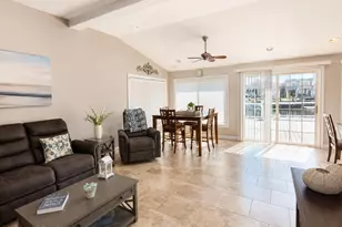 25 Travelers Way, Berkeley, NJ 08721 - Photo 7