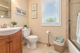 25 Travelers Way, Bayville, NJ 08721 - Photo 17