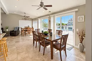 25 Travelers Way, Bayville, NJ 08721 - Photo 11