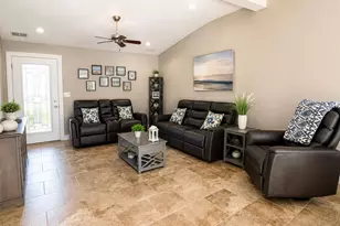 25 Travelers Way, Berkeley, NJ 08721 - Photo 5