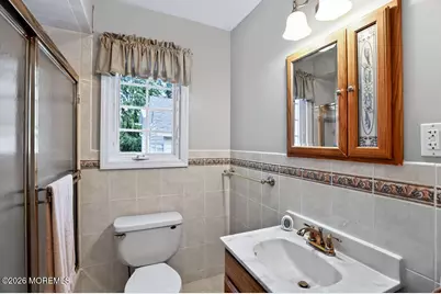 63 N New Prospect Road, Jackson, NJ 08527 - Photo 21