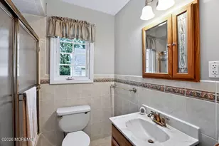 63 N New Prospect Rd, Jackson, NJ 08527 - Photo 21