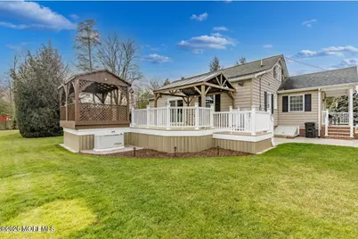 63 N New Prospect Road, Jackson, NJ 08527 - Photo 53