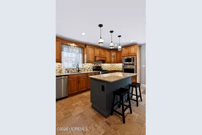 63 N New Prospect Road, Jackson, NJ 08527 - Photo 13