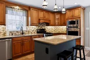 63 N New Prospect Rd, Jackson, NJ 08527 - Photo 13