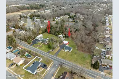 63 N New Prospect Road, Jackson, NJ 08527 - Photo 57