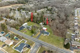 63 N New Prospect Rd, Jackson, NJ 08527 - Photo 57