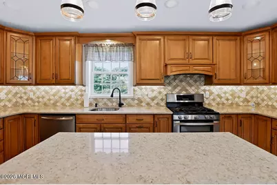 63 N New Prospect Road, Jackson, NJ 08527 - Photo 9
