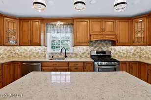 63 N New Prospect Rd, Jackson, NJ 08527 - Photo 9