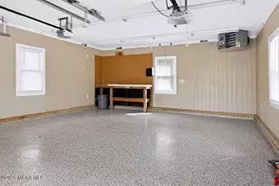 63 N New Prospect Rd, Jackson, NJ 08527 - Photo 35