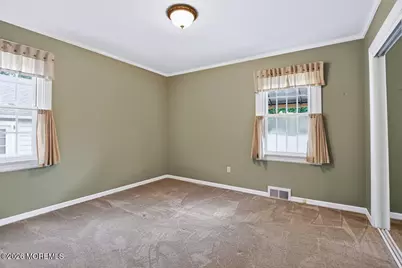 63 N New Prospect Road, Jackson, NJ 08527 - Photo 27