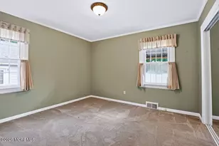 63 N New Prospect Rd, Jackson, NJ 08527 - Photo 27