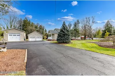 63 N New Prospect Road, Jackson, NJ 08527 - Photo 47