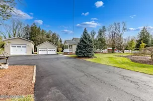 63 N New Prospect Rd, Jackson, NJ 08527 - Photo 47