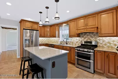 63 N New Prospect Road, Jackson, NJ 08527 - Photo 7