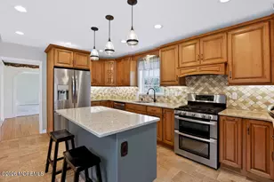 63 N New Prospect Rd, Jackson, NJ 08527 - Photo 7