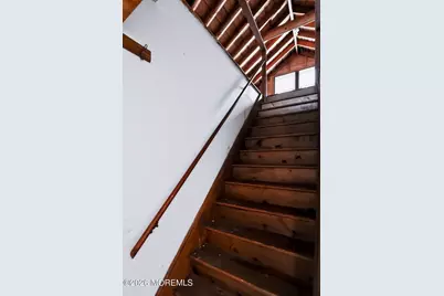 63 N New Prospect Road, Jackson, NJ 08527 - Photo 29