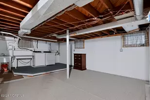 63 N New Prospect Rd, Jackson, NJ 08527 - Photo 33