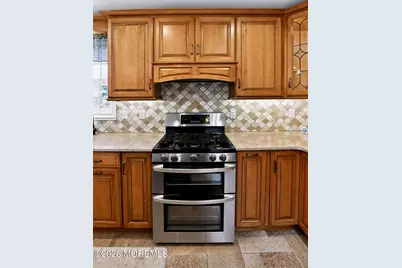 63 N New Prospect Road, Jackson, NJ 08527 - Photo 11