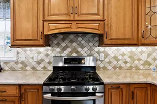 63 N New Prospect Rd, Jackson, NJ 08527 - Photo 11