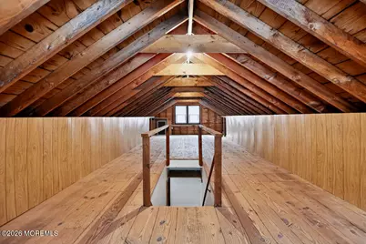63 N New Prospect Road, Jackson, NJ 08527 - Photo 31