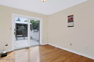63 N New Prospect Rd, Jackson, NJ 08527 - Photo 25