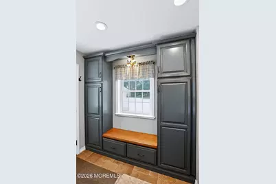 63 N New Prospect Road, Jackson, NJ 08527 - Photo 15