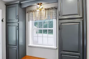 63 N New Prospect Rd, Jackson, NJ 08527 - Photo 15