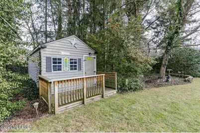 63 N New Prospect Road, Jackson, NJ 08527 - Photo 49