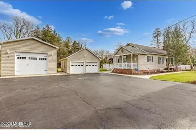 63 N New Prospect Road, Jackson, NJ 08527 - Photo 45