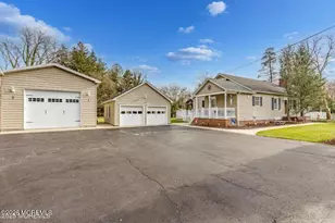 63 N New Prospect Rd, Jackson, NJ 08527 - Photo 45