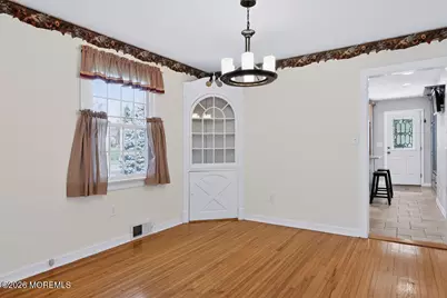 63 N New Prospect Road, Jackson, NJ 08527 - Photo 5