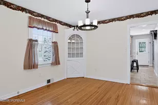 63 N New Prospect Rd, Jackson, NJ 08527 - Photo 5