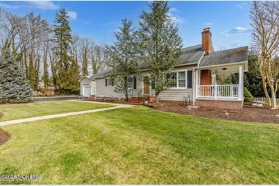 63 N New Prospect Road, Jackson, NJ 08527 - Photo 51