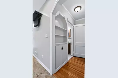 63 N New Prospect Road, Jackson, NJ 08527 - Photo 19