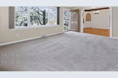 63 N New Prospect Road, Jackson, NJ 08527 - Photo 3