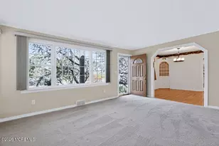 63 N New Prospect Rd, Jackson, NJ 08527 - Photo 3