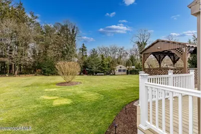 63 N New Prospect Road, Jackson, NJ 08527 - Photo 55