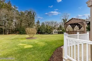 63 N New Prospect Rd, Jackson, NJ 08527 - Photo 55