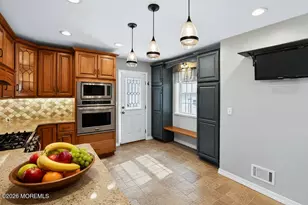 63 N New Prospect Rd, Jackson, NJ 08527 - Photo 17