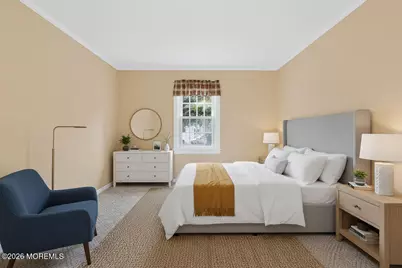 63 N New Prospect Road, Jackson, NJ 08527 - Photo 23