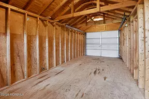 63 N New Prospect Rd, Jackson, NJ 08527 - Photo 43