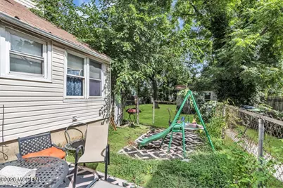 1213 10th Avenue, Neptune Township, NJ 07753 - Photo 11
