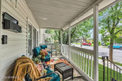 1213 10th Avenue, Neptune Township, NJ 07753 - Photo 5