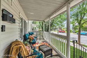 1213 10th Ave, Neptune Township, NJ 07753 - Photo 5