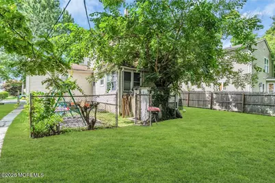 1213 10th Avenue, Neptune Township, NJ 07753 - Photo 9