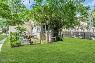 1213 10th Ave, Neptune Township, NJ 07753 - Photo 9