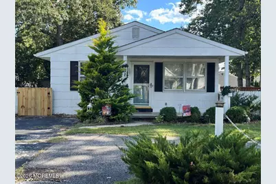 931 Cypress Avenue, Brick, NJ 08723 - Photo 1