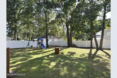931 Cypress Avenue, Brick, NJ 08723 - Photo 15