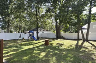 931 Cypress Ave, Brick, NJ 08723 - Photo 15